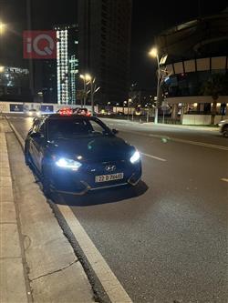 هيونداي فلوستر